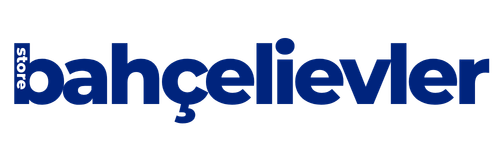 Magazify Shop
